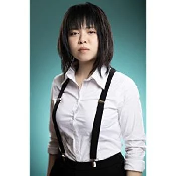 Bobo Le - Age, Bio, Birthdate, Family, Networth & More