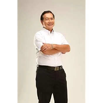 Boboy Garrovillo - Age, Bio, Birthdate, Family, Networth & More