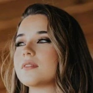 Valerie Bocache - Age, Bio, Career, Family, Wiki, Networth & More