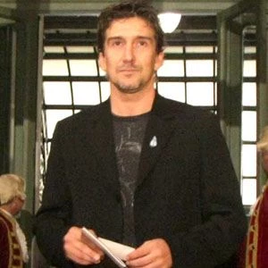 Julio Bocca - Biography, Birthdate, Family, Networth & More