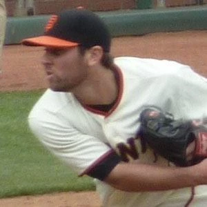 Brett Bochy - Networth, Bio, Wiki, Family, Birthday, Networth & More