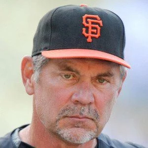 Bruce Bochy - Networth, Bio,Birthdate, Family, Wiki & More