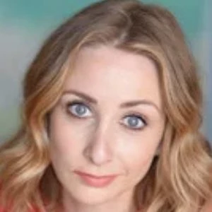 Alina Bock - Birthdate, Age, Family, Bio, Networth & More