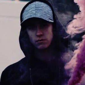 Jaron Bock - Birthday, Bio, Wiki, Family, Networth & More