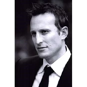 Bodhi Elfman - Biography, Birthday, Family, Wki, Networth & More