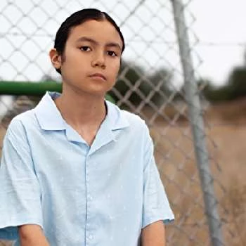 Bodhi Okuma Linton - Age, Bio, Birthdate, Family, Networth & More