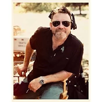 Bodie Hyman - Age, Bio, Birthdate, Family, Networth & More