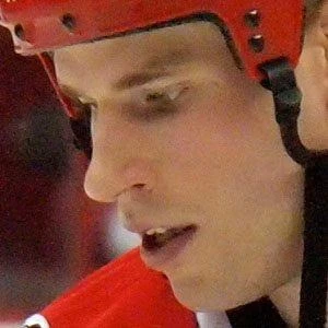 Troy Bodie - Bio, Networth, Family, Age, Birthdate & More