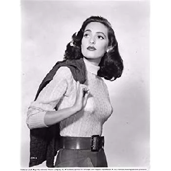 Bodil Miller - Parents, Networth, Bio, Birthdate, Family Wiki & More