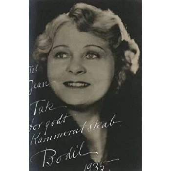 Bodil Rosing - Networth, Bio, Wiki, Family, Birthday, Networth & More