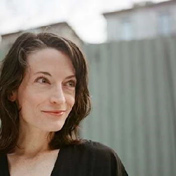 Bodine Boling - Networth, Bio,Birthdate, Family, Wiki & More