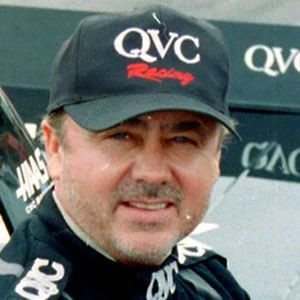 Geoff Bodine - Age, Wiki, Birthdate, Bio, Networth, Family & More