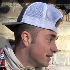 Bodittle - Wiki, Family, Bio, Birthdate, Networth & More