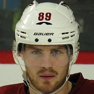 Mikkel Bodker - Networth, Bio,Birthdate, Family, Wiki & More