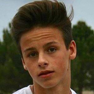 Owen Bodnar - Height, Bio, Wiki, Family, Birthplace, Networth & More