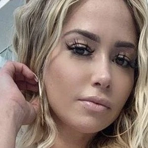 Sophia Body Biography