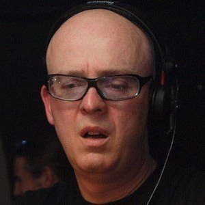 Stephan Bodzin - Family, Bio, Birthday, Family, Income & More