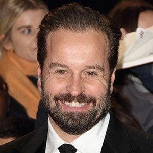Alfie Boe - Height, Bio, Wiki, Family, Birthplace, Networth & More