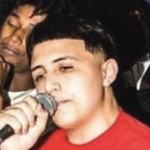 BOE Sosa - Birthplace, Bio, Wiki, Birthday, Family, Networth & More