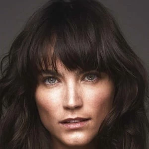 Bruna Boechat - Age, Bio, Birthdate, Family, Networth & More