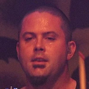 John Boecklin - Networth, Bio,Birthdate, Family, Wiki & More