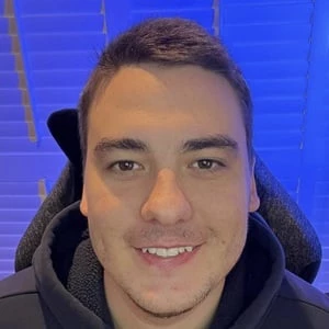 Jakey Boehm - Birthplace, Bio, Wiki, Birthday, Family, Networth & More