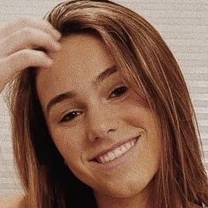 Sydney Boel Biography