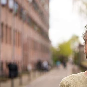 Boelie Vis - Age, Bio, Birthdate, Family, Networth & More