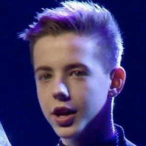 Tuure Boelius - Birthdate, Age, Family, Bio, Networth & More