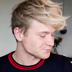 Kelvin Boerma - Biography, Birthday, Family, Wki, Networth & More