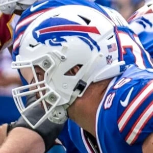 Ike Boettger - Age, Height, Birthdate, Bio, Family, Networth & More