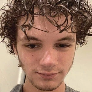 Boffy - Wiki, Bio, Networth, Birthdate, Family & More