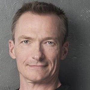 Stephen Bogaert - Adderess, Bio, Birthdate, Family, Wiki & More