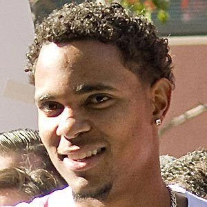 Xander Bogaerts - Age, Bio, Birthdate, Family, Networth & More