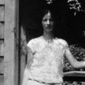 Louise Bogan - Profession, Biography, Birthdate, Family, Wiki & More