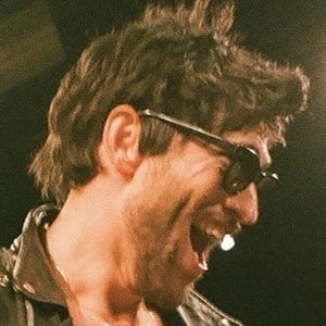 Seth Bogart - Biography, Birthday, Wiki, Family, Networth & More