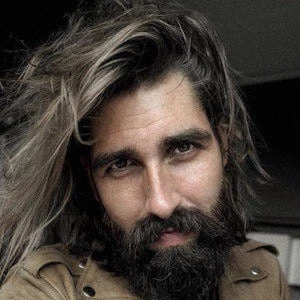 Anthony Bogdan - Biography, Birthday, Family, Wki, Networth & More