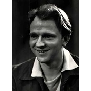 Bogdan Baer - Age, Bio, Career, Family, Wiki, Networth & More