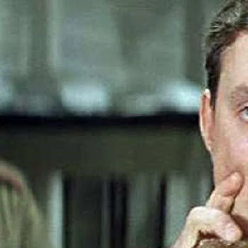 Bogdan Benyuk - Age, Bio, Birthdate, Family, Networth & More