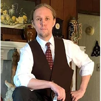 Bogdan Haiko - Age, Bio, Birthdate, Family, Networth & More