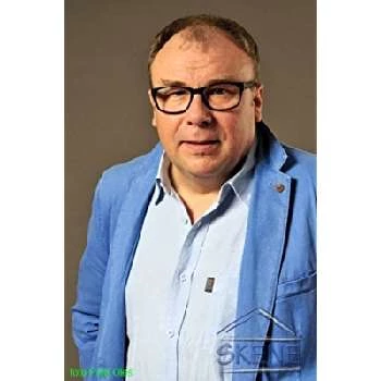 Bogdan Kalus - Family, Bio, Birthdate,Age, Networth , Wiki& More