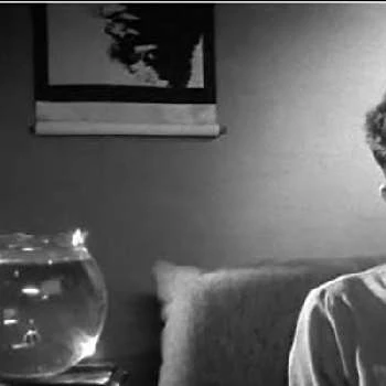 Bogdan Marhodin - Parents, Networth, Bio, Birthdate, Family Wiki & More