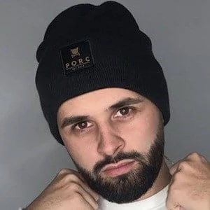 Marius Bogdan - Age, Wiki, Birthdate, Bio, Networth, Family & More