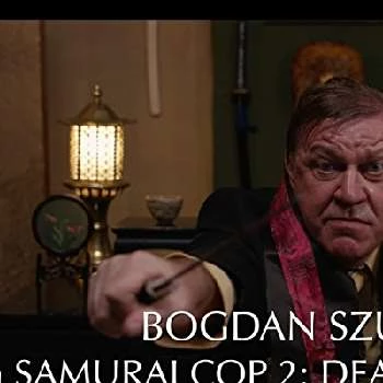 Bogdan Szumilas - Age, Bio, Birthdate, Family, Networth & More