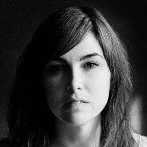 Meghan Bogden Shimek - Bio, Networth, Family, Age, Birthdate & More