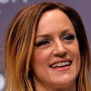 Tijana Bogicevic - Age, Bio, Birthdate, Family, Networth & More