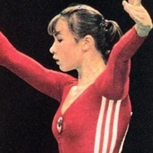 Svetlana Boginskaya Biography