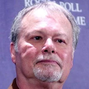 Bob Bogle - Networth, Bio,Birthdate, Family, Wiki & More