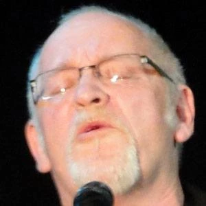 Eric Bogle - Wiki, Bio, Networth, Birthdate, Family & More