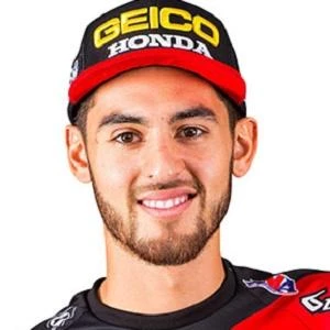 Justin Bogle - Wiki, Bio, Networth, Birthdate, Family & More